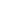 ПКА